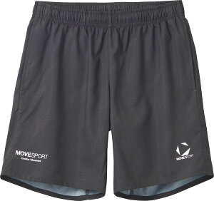 y272܂Ń|CgAbvz [uX|[c MOVESPORT SUNSCREEN OtBbN Y n[tpc Zp oXp Xgb` UVJbg UPF50+  Xgb` MǑ΍ ՔMN[