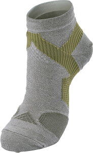 y30E1̓|Cg10{z t@Ce Phiten  \bLO ۂܐ^Cv Y AL946673