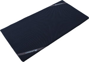 y272܂Ń|CgAbvz t@Ce Phiten ̂₷炬 GANCh ~bhiCgu[ _u YO720088