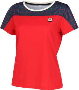 y10̓|Cg10{z tB FILA ejX Q[Vc fB[X EBY  l  TVc n[tX[u gbvX Q[EFA z  UVJbg ڐG⊴ MǑ΍ O