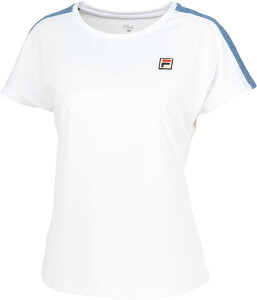 y1̓|Cg15{z tB FILA ejX Q[Vc fB[X EBY  l  TVc gbvX EFA S |Cg z  UVJbg ّfގg lCN 