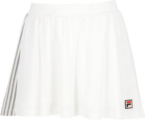 y30̓|Cg10{z tB FILA ejX XR[g fB[X EBY  l XJ[g {gX EFA S |Cg z  UVJbg Xgb`  {[_[ VbN 