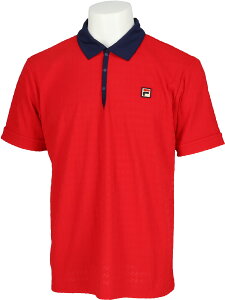 y420|Cg15{z tB FILA ejX Q[| Y j l  Vc gbvX EFA S |Cg z  UVJbg O AhA[mpib^I pC