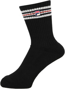 y420|Cg15{z tB FILA ejX \bNX Y j l C tbgEFA ANZT[ S C   Nu T[N XN[ `[ K   