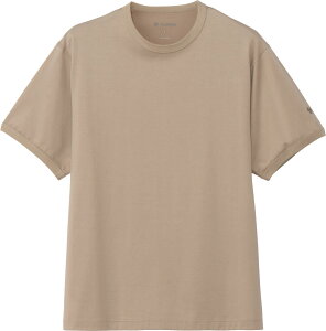 y1̓|Cg15{z V[X[tBbg C3fit IveB} v[eBOW[W x[VbN eB[Vc GC45101