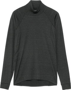 y16܂Ń|CgAbvz V[X[tBbg C3fit E[^[glbNOX[u GC84436