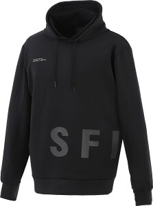 y1̓|Cg15{z XtB[_ sfida tbgT WARM PES XEFbgt[fB[ SA25102