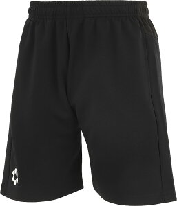 y272܂Ń|CgAbvz XtB[_ sfida tbgT TEAMPRESS EH[Abvn[tpc SA25804