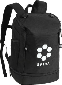 y1410|CgAbvz XtB[_ sfida tbgT tbg{[obNpbN JR SH25B12JR