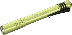 �y23��20������I�|�C���g10�{�I�z �X�g���[�����C�g StreamLight �A�E�g�h�A �X�^�C���X PRO ���C���O���[�� SL66129000