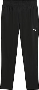 y10̓|Cg10{z v[} PUMA TAD ESSENTIALS E[ue[p[h pc 527371