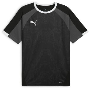 y1410|CgAbvz v[} PUMA TbJ[ INDIVIDUALLIGA OtBbN SS Vc 660186