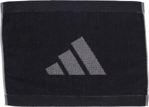 y112܂Ń|CgAbvz AfB_X adidas EHbV^I ADJT965