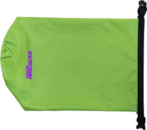 y420|Cg15{z \ebNXC SOLTEC SWIM XC~O hMAobO pXgbvt LIMEGREEN×PURPLE20L P[X  pi j v[ XC h W݉ Kp 