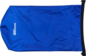 y420|Cg15{z \ebNXC SOLTEC SWIM XC~O hMAobO pXgbvt BLUE×WHITE20L P[X  pi j v[ XC h W݉ Kp  