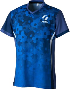 �y19��20������|�C���g15�{�z �X�e�B�K STIGA �싅 STIGA �V���c KR-VIII �l�C�r�[ L 1840520606