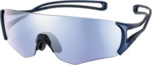 �y13��10������|�C���g�A�b�v�z �X�����Y SWANS E-NOX EIGHT 8G2 ULTRA LENS FOR GOLF���f�� �T���O���X ���O���J�b�g �M���Ǒ΍� �~���[�R�[�g ������ �t�B�b�g�� UV�΍� EN8G20714