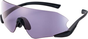 y10|Cg15{z XY SWANS E-NOX NEURON G3 ULTRA LENS FOR BALL SPORTSf X|[cTOX OJbg MǑ΍ tBbg  ENNG30018