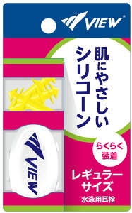 y1̓|Cg15{z r[ VIEW XC~O  EP405E