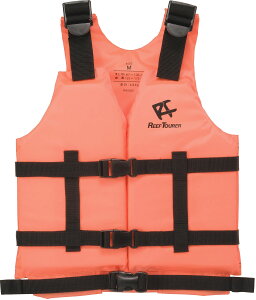 y320MAX3,000~OFFN[|&P15{z [tcA[ Reef Tourer } Vm[POxXg X WjA }X|[c ObY  xXg  C  v[ Vm[P