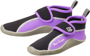 y10MAX6~OFFN[|&P15{z [tcA[ Reef Tourer } }V[Y qǂp C LbY C C v[ } V V V W[ r[` Vm[PO 