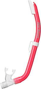 y1̓|Cg15{z [tcA[ Reef Tourer } VR[ ٕtWK[hVm[P qǂp r q LbY w 4`9 Kl C C Xm[P Vm[P