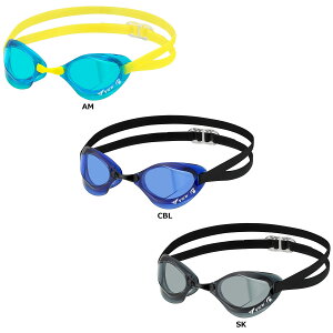 y30̓|Cg10{z r[ VIEW XC~O BLADEF XC~OS[O [VOS[O Rf ~ߋ@\10{ SWIPE@\ jpi j v[ @xgXyAt OE V122