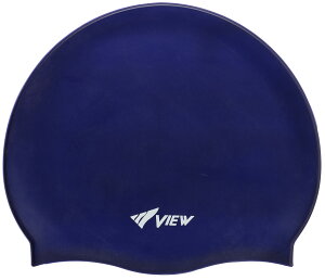 y1̓|Cg15{z r[ VIEW XC~O VR|CgLbv Y fB[X XC~O v[ tBbglX   wZ jX g[jO  Nu W j