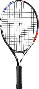 y272܂Ń|CgAbvz eNjt@Co[ Tecnifibre ejX BULLIT 21 RS 14BULL21NW