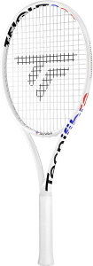 y272܂Ń|CgAbvz eNjt@Co[ Tecnifibre ejX T-FIGHT 305 G2 14FI305I32