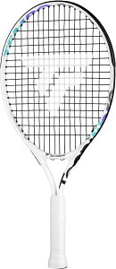 y272܂Ń|CgAbvz eNjt@Co[ Tecnifibre ejX TEMPO 21 14TEMP212E