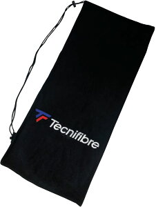 y272܂Ń|CgAbvz eNjt@Co[ Tecnifibre ejX SOFT COVER 40SOFTCOVE