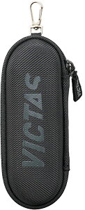 �y3��20������ P15�{&MAX4,000�~OFF�N�[�|���z ���B�N�^�X VICTAS �싅 �{�[���P�[�X V-BC514 �|�[�` �A�N�Z�T���[ �L�����[�o�b�O �ی� �ۊ� 3���[ ���[�W�{�[���Ή� ���� �N���u �T�[�N�� �`�[�� 