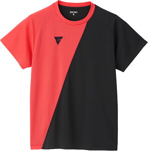 y20܂ōő3~OFFN[|&P15{z BN^X VICTAS 싅 TVc V-TS230 Y fB[Xz EGA Vc y 532101