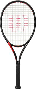 y420ő3~OFFN[|&P15{z EC\ Wilson ejX CLASH 108 V3.0 FRM 2 WR173111U2