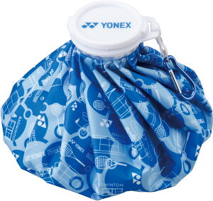 y30̓|Cg10{z lbNX YONEX ejX ACXobO X̂ MǑ΍ N[_E }u ACVOobO sb`[ 싅 ΍ X|[c ^ ~} ҏ O ejX T