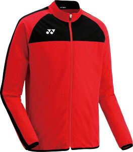 y320MAX3,000~OFFN[|&P15{z lbNX YONEX TbJ[ WjAg[jOgbv FW5007J