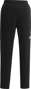 y10̓|Cg10{z lbNX YONEX TbJ[ WjAg[jOgbvpc FW6008J