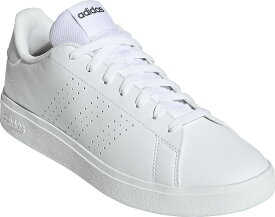 アディダス adidas アドバンコート ベース2.0/ADVANCOURTBASE2.0 ユニセックス シューズ 靴 スニーカー ウォーキング レギュラーフィット 快適 滑りにくい IG9183