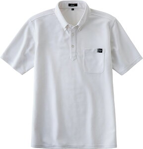 y30̓|Cg10{z uO BRING |Vc gbvX z ECOf TCN JoLx O O Cxg {eBA Y jp fB[X p lp 10611