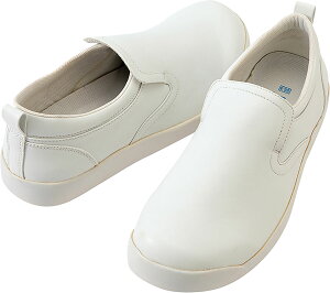 y5܂Ń|Cg15{z ACgX AITOZ RbNV[Y qC HX H Y Hi ~[ Lb` ϖ _ ƌC PVC ɂ S Y jp fB[X p lp 4436