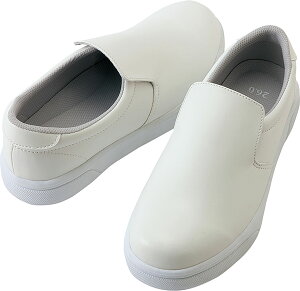 y112܂Ń|CgAbvz ACgX AITOZ ϊRbNV[Y HX H Hi ~[ Lb` VFt  ƌC ɂ S Y jp fB[X p lp AoCg 