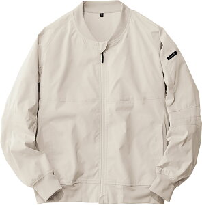 y320MAX3,000~OFFN[|&P15{z ACgX AITOZ HUMA3DXgb`u] MA-1 gbvX WPbg Xg[g ْ̍f y  O O Y jp fB[X p l