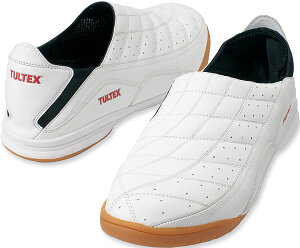 y272܂Ń|CgAbvz ^ebNX TULTEX Z[teBV[Y  Xj[J[ O SC HX H Hi ~[ Lb` ƌC ɂ Y jp fB[X 