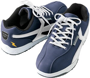 【30日はポイント10倍】 タルテックス TULTEX セーフティシューズ 耐油 静電 スニーカー 鋼製先芯 屋内外 安全靴 飲食店 工場 食品 厨房 作業靴 滑りにくい メンズ 男性用 レディース 女性用 大