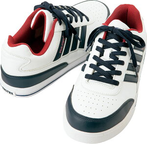 y112܂Ń|CgAbvz ^ebNX TULTEX Z[teBV[Y 4{C Xj[J[ C|c O SC HX H Hi ~[ ƌC ɂ Y jp fB[X 