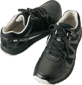 �y13��10������|�C���g�A�b�v�z �^���e�b�N�X TULTEX �X�j�[�J�[ �ϖ� �ϊ� ���d ���� ���b�V�� �����O ���H�X �H�� �H�i �~�[ �L�b�`�� ��ƌC ����ɂ��� ���S �����Y �j���p ���f�B�[�X ����