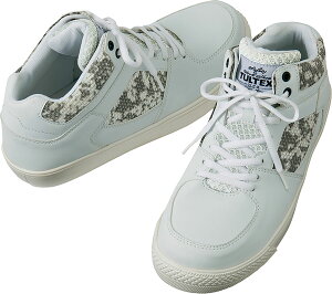 y1̓|Cg15{z ^ebNX TULTEX Z[teBV[Y Xj[J[ bV ~hJbg y ʋC |c O SC HX H Hi ~[ ƌC ɂ l 