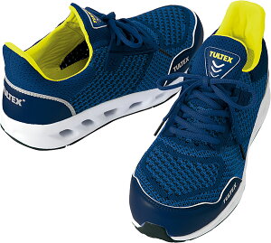 y112܂Ń|CgAbvz ^ebNX TULTEX Z[teBV[Y Xj[J[ y y c O SC HX H Hi ~[ ƌC ɂ Y jp fB[X 