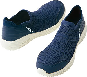 y420|Cg15{z ^ebNX TULTEX Z[teBV[Y Xj[J[ y ~bh\[ jbgAbp[ Xb| SC HX H Hi ~[ ƌC ɂ 